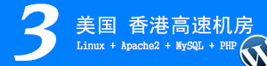 ㈀　㈀　瑞香⽮쩎婦_쁎䡎